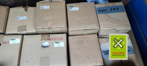 IMG_20230911_163235